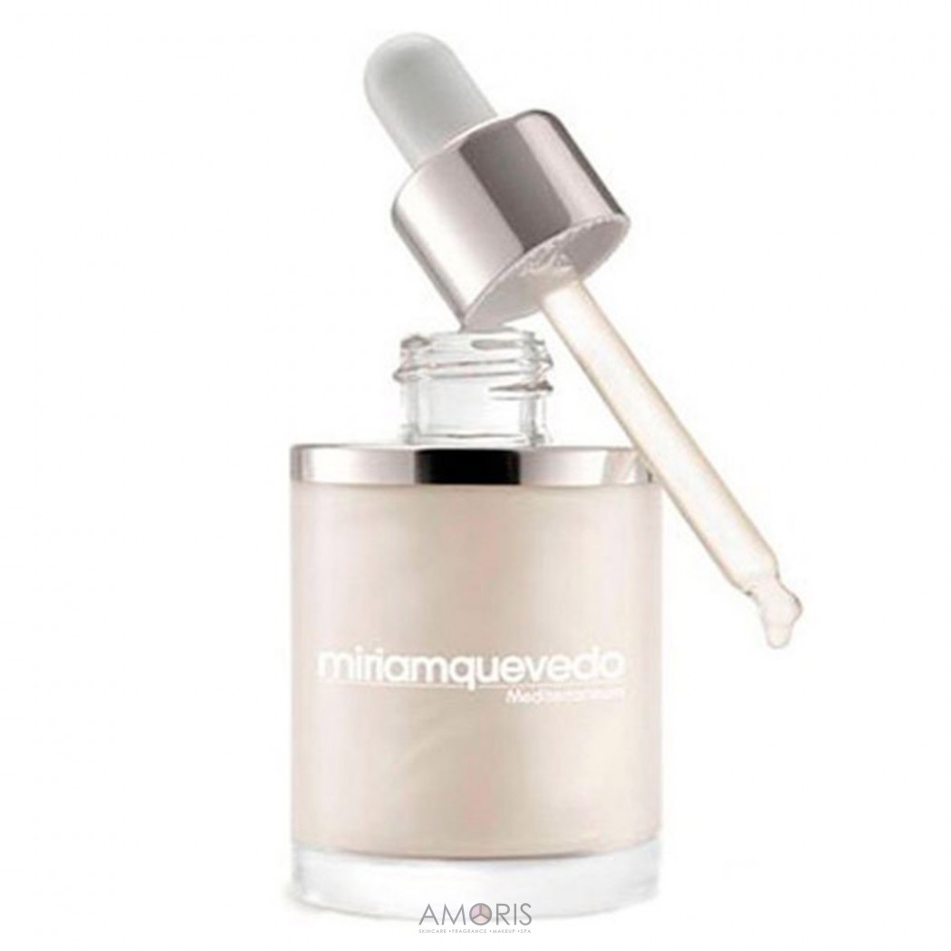 Відновлююча сироватка